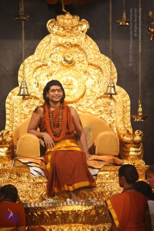 20130513 Photo 1027 13 rcXlxLjHhqu exjBygDwAlXGkkyf6u.JPG