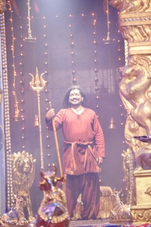 20130513 Photo 1027 1utDaJUtZKZcQErq4DTaMRgs-jA7qvaKt.JPG