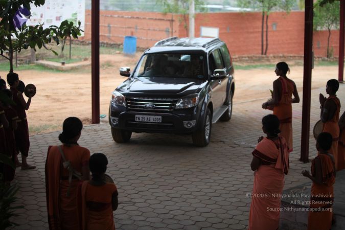 20130513 Photo 1028 1oXZrWlB2SIMuylMVWmSEEC6fVpPeVNL3.JPG