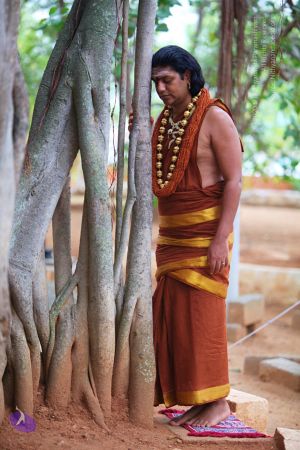 20130513 Photo 1028 1vjp24RDyPIqy8HkhvC-u9Yu3M-kO3cGK.JPG