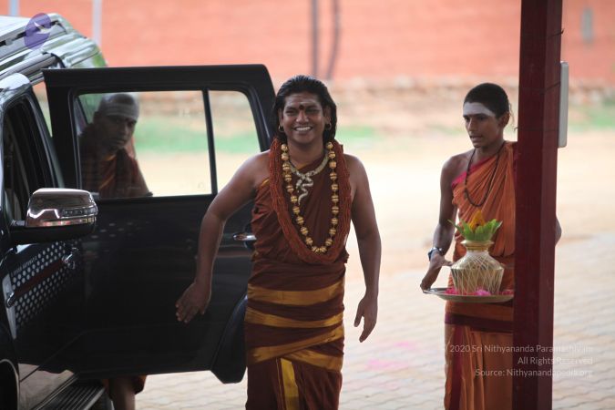 20130513 Photo 1029 1J8-vZAZD5bmjMXMUav-Hjvb4gfjMW0be.JPG