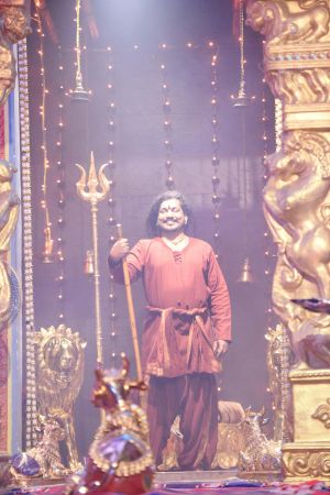 20130513 Photo 1029 1qtOE6GJmlQEnZV6xGJ0jPKM7NMtnczLx.JPG