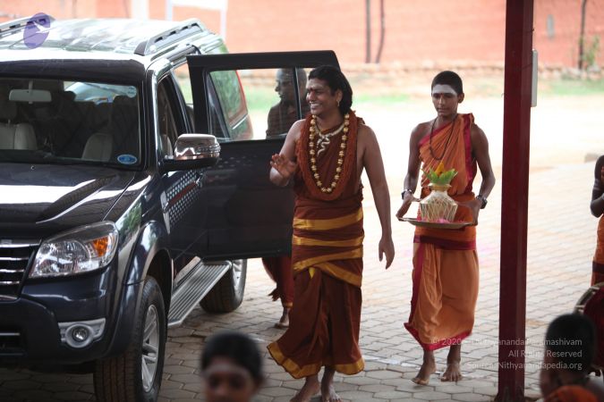 20130513 Photo 1030 1dL7R1RWgQVyXI7y6pWu8kFeRNsmUVu5R.JPG