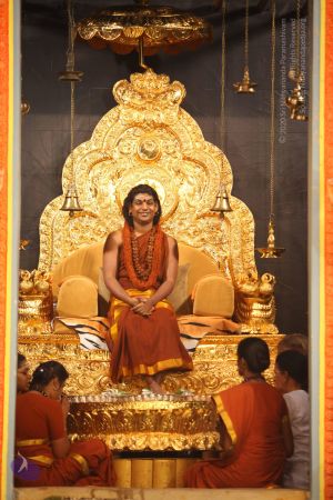 20130513 Photo 1031 1NXOFs5BuKAphh9vWWQ Shg-iGp34BQt1.JPG