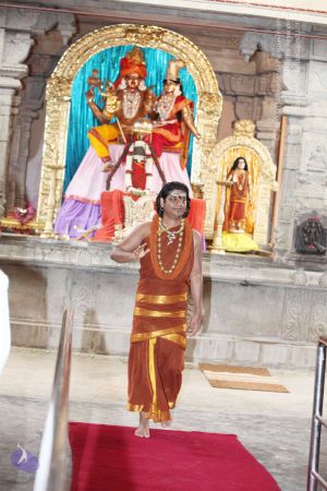 20130513 Photo 1031 1XSNK3icTMgO2MQvUTlSt0IX88XCyuNgY.JPG