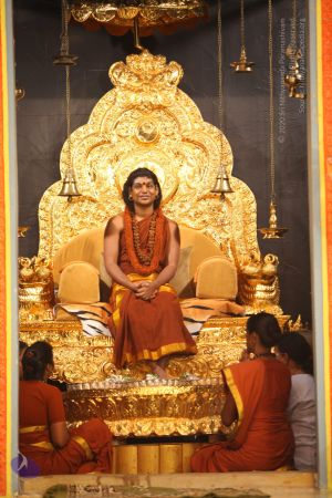 20130513 Photo 1033 1ckZxWQpz5JtpxNK-4 UdU9tPMdy3gOai.JPG