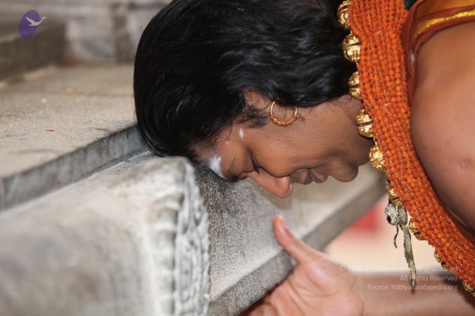 20130513 Photo 1033 1oH85lHFTuNIrbVkSEoPlpJKRXvY HrCq.JPG