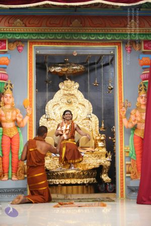 20130513 Photo 1034 1FrYvXXWyqZVsgB5QqhD J UXN5jZebLR.JPG