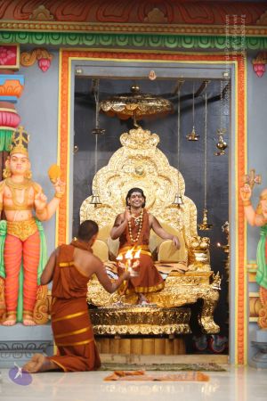 20130513 Photo 1035 1gkZ81blsHgNyjFGDU6 To JacOWRg8Y .JPG