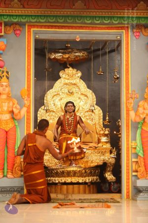 20130513 Photo 1037 1oNVMlMH89E9slc4Xbhr1qbexsCl7S3X6.JPG