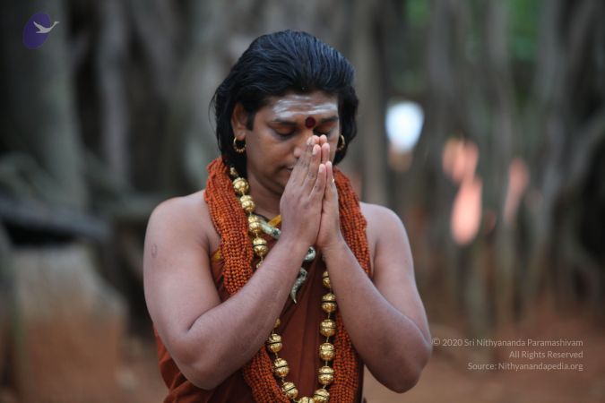 20130513 Photo 1038 1g7m7aqJexwev8AvDASeUOnf5Ny9Gg60v.JPG