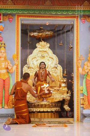 20130513 Photo 1038 1yHl8CXdAFbiuykBBjq0MbcQszX4 GS6x.JPG