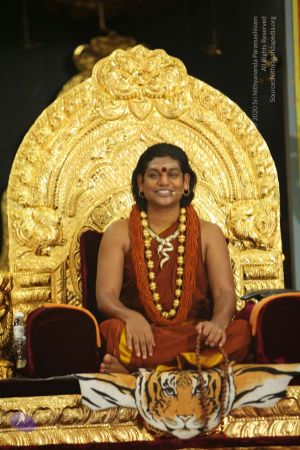 20130513 Photo 1039 14601FVWGm7NetG7tjX 7jtxGGle6Jons.JPG