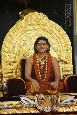 20130513 Photo 1040 1EowRB E8bqQsfXHtCXmGmUwOBRy4ZeVz.JPG