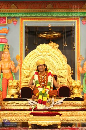 20130513 Photo 1041 1U8nim-7eJo8G8a0OJUomh3cGTSaJMvna.JPG