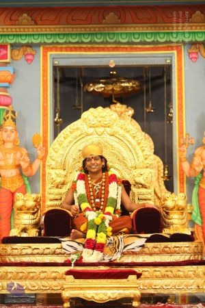 20130513 Photo 1042 1FPiZaMKByq7pfHXGMw8dYp5AVlBonZht.JPG