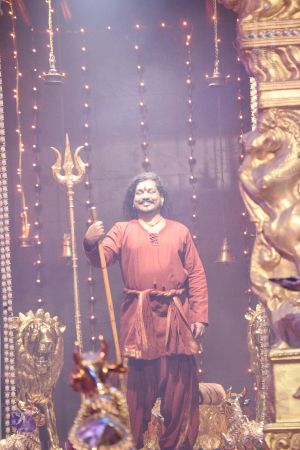 20130513 Photo 1042 1YeODPImAOQVZPbPjfFY9Kxk9C7wrJKXA.JPG