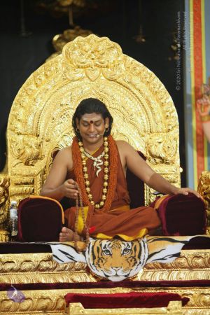 20130513 Photo 1042 1iJO4mNXNUvDmNsDxj5jtdaRwXD0WAnog.JPG