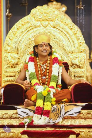 20130513 Photo 1047 1InDC28Q9bTS65TzTHH5MmBRnT3QxZymP.JPG