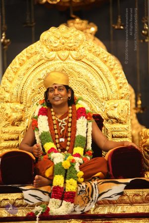 20130513 Photo 1047 1v1Qjsy6-m6H62tf5GdDGz-2aMKQs8BhV.JPG