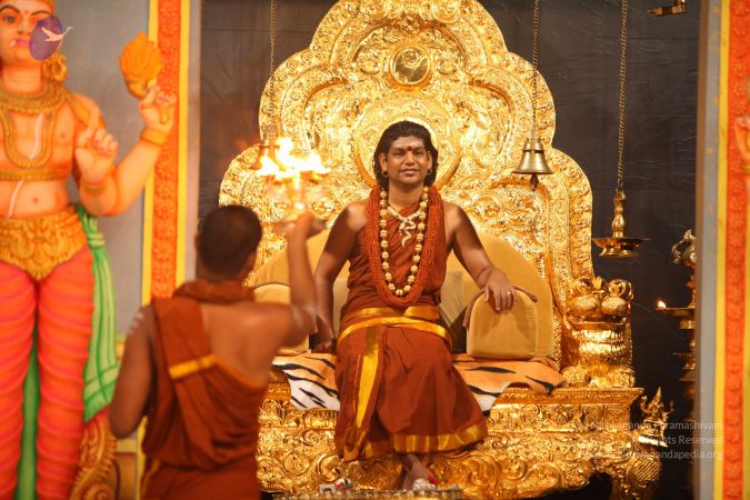 20130513 Photo 1049 1oYJYDoJYF-G3eZ9WSN dbCjNtJ4pbKUP.JPG