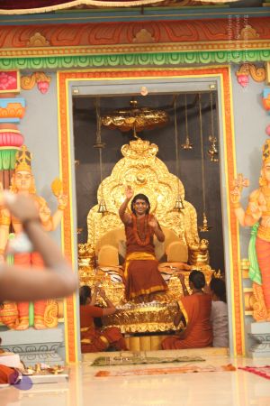 20130513 Photo 1049 1yDlbne6p4-cuE-WkRtD8Rbq0XbsQbJAh.JPG