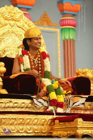 20130513 Photo 1051 1NKAuNMkQbeTs 45w2C1RcWAYXYglgemJ.JPG