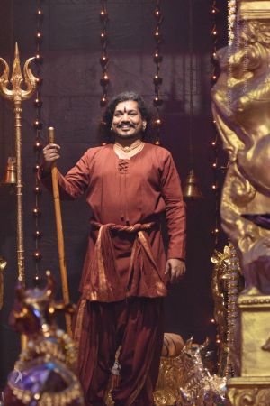 20130513 Photo 1052 11VB4u3hy9udv4qyxY8I58GSUJKOq3X5O.JPG