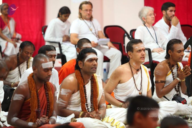 20130513 Photo 1052 1mkO48 7DNslqDXYlbJ7uiC1oR eHy-xr.JPG