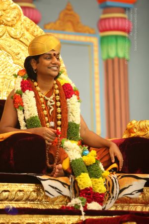 20130513 Photo 1053 1r1jL4MOSXCqqhc0Yjogr-50FqB0szbwW.JPG