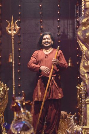 20130513 Photo 1054 1jsYE39Y-KsmEhF8IIdsJJcLO2dhmZhxt.JPG