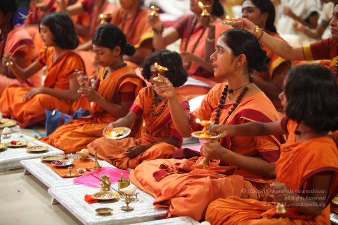 20130513 Photo 1056 146hzOzz2qJnfJxfd8lqnldLqnEX6Uie6.JPG