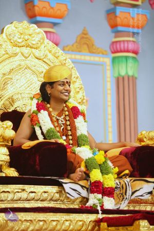 20130513 Photo 1056 1bHi-0XGXwgbNGGIPyDnB-46ZIWxqKSFX.JPG