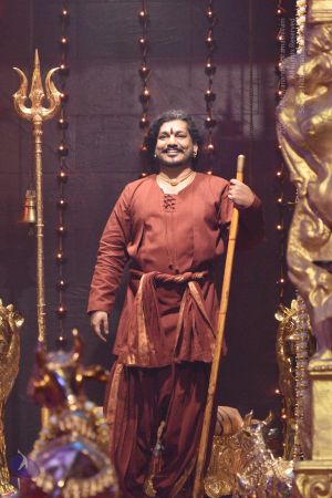 20130513 Photo 1056 1i7WenMfMu57rD16i87-i4wuuCAgx48RH.JPG