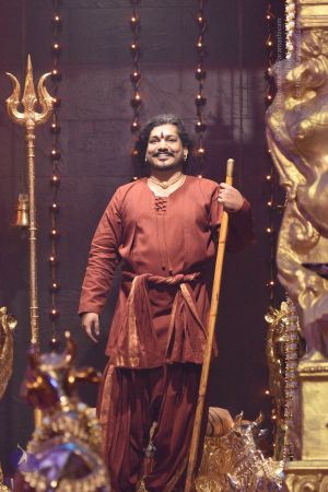 20130513 Photo 1057 1-ztv89Y8o2MvTfkvmmBBk5aAKJ8RJbXx.JPG