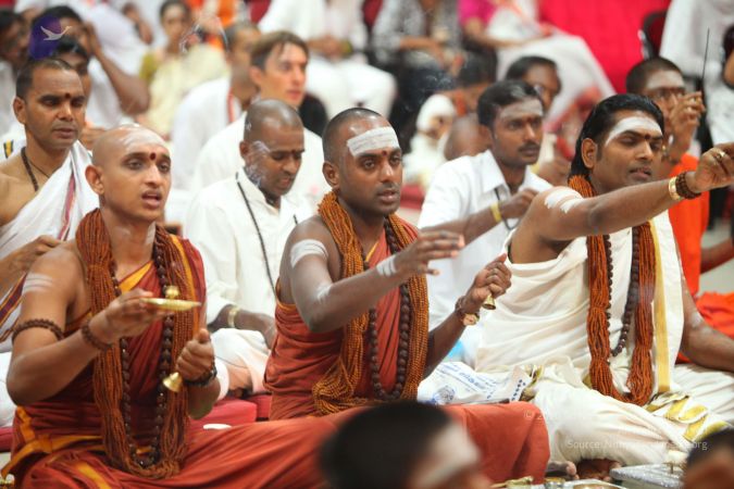 20130513 Photo 1057 1ldUoOpjhwdZSG9FDRwuNe-4OFZIILWps.JPG