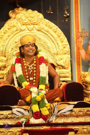 20130513 Photo 1058 147q0yQGHLctLML3GyIJT9lmC00hn 8or.JPG