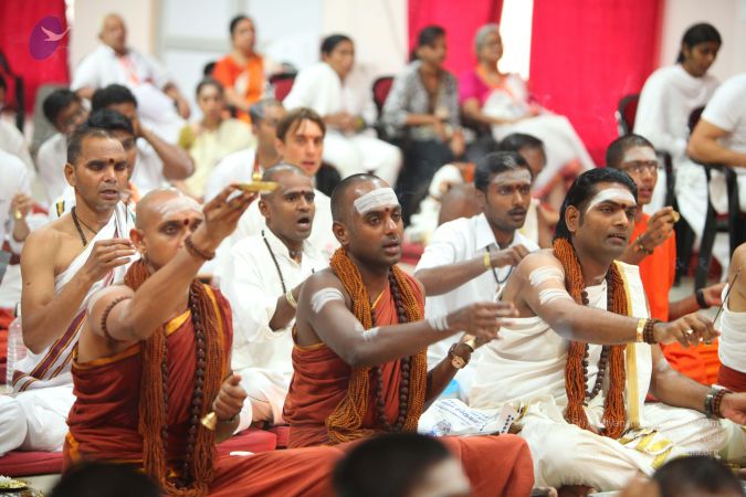 20130513 Photo 1058 1FyITvKp1peJvWZB2vWlSKEQ63vVgTJy3.JPG