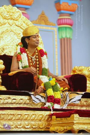 20130513 Photo 1058 1TLI9jGdgS1MspPmcXgFD0LBN0laGwtQn.JPG