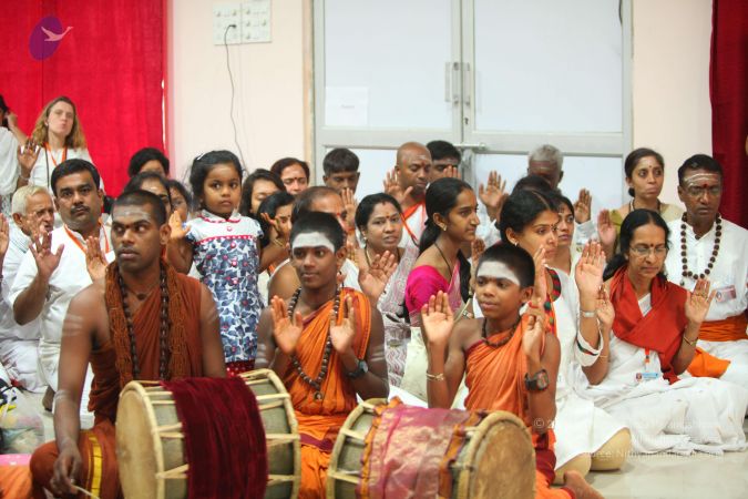 20130513 Photo 1058 1jF0DYk 0hiuHaXg4LEZy20kvq2oGphxc.JPG