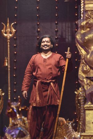 20130513 Photo 1059 1ooYJhOEmYwoOAeiCi8Yd8WzrXRuFtrx1.JPG