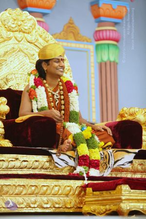 20130513 Photo 1059 1wQohU0-WVEWDy9n4PQb5RPN9dkwx9mJ9.JPG