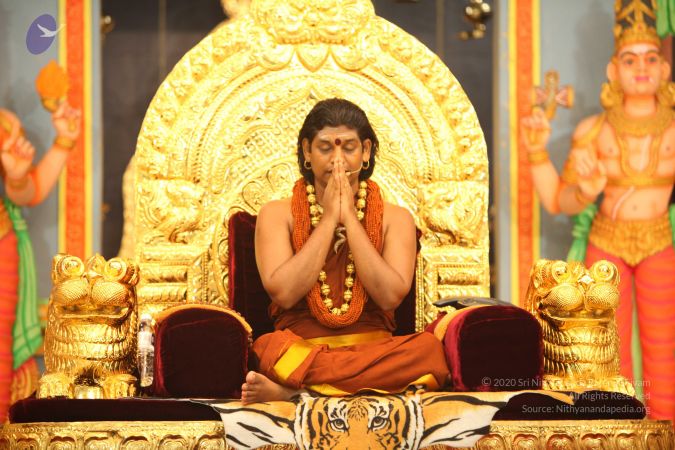 20130513 Photo 1061 1mI7X2NAKcrqjAIkqNBxXwB4HVNEuz4nl.JPG