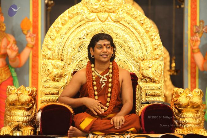 20130513 Photo 1063 1OzHVxT5JMSqZdJh81mE5aSdNpF23iIT3.JPG