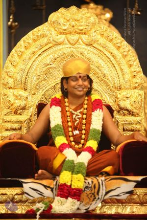 20130513 Photo 1063 1TkkEJIN2piw9IOT37 CU7dGgjSrQTk8S.JPG