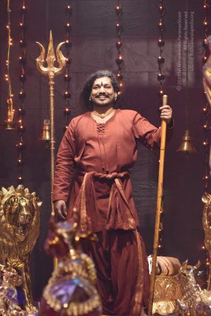 20130513 Photo 1065 1Yax4N60oa1K7irgIGxunUJJJDyzy-Q0 .JPG