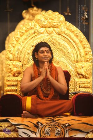 20130513 Photo 1065 1zfYfte8xQg5Ugx87 zWo11R9lVMMGcsY.JPG