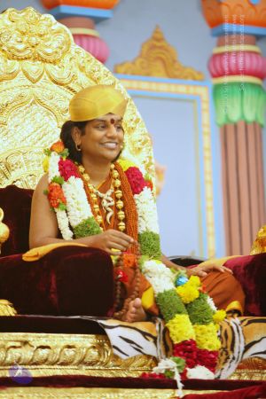 20130513 Photo 1066 19i6CUTTYdT0KMw-IX5VGo0cddfRa2AFR.JPG