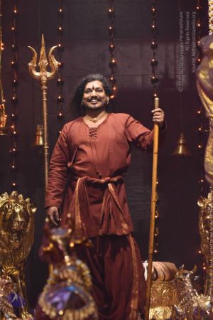 20130513 Photo 1066 1OQRy4gfYpxJq9h0qMej1-XXQnsyltE2E.JPG