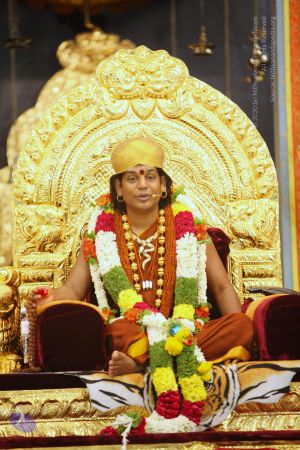 20130513 Photo 1067 1jZN1lQl9hw riOa9W-qzIxW9v3U97pGd.JPG